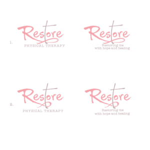 Logo-Design von designstarla für Fit Judge | Design: #16205088