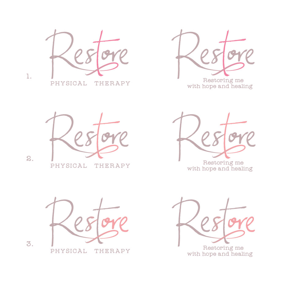 Design de Logo par designstarla pour Fit Judge | Design #16214501