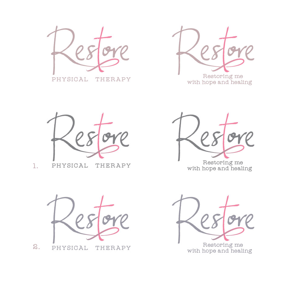 Design de Logo par designstarla pour Fit Judge | Design #16222188