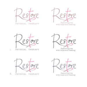 Design de Logo par designstarla pour Fit Judge | Design : #16222188