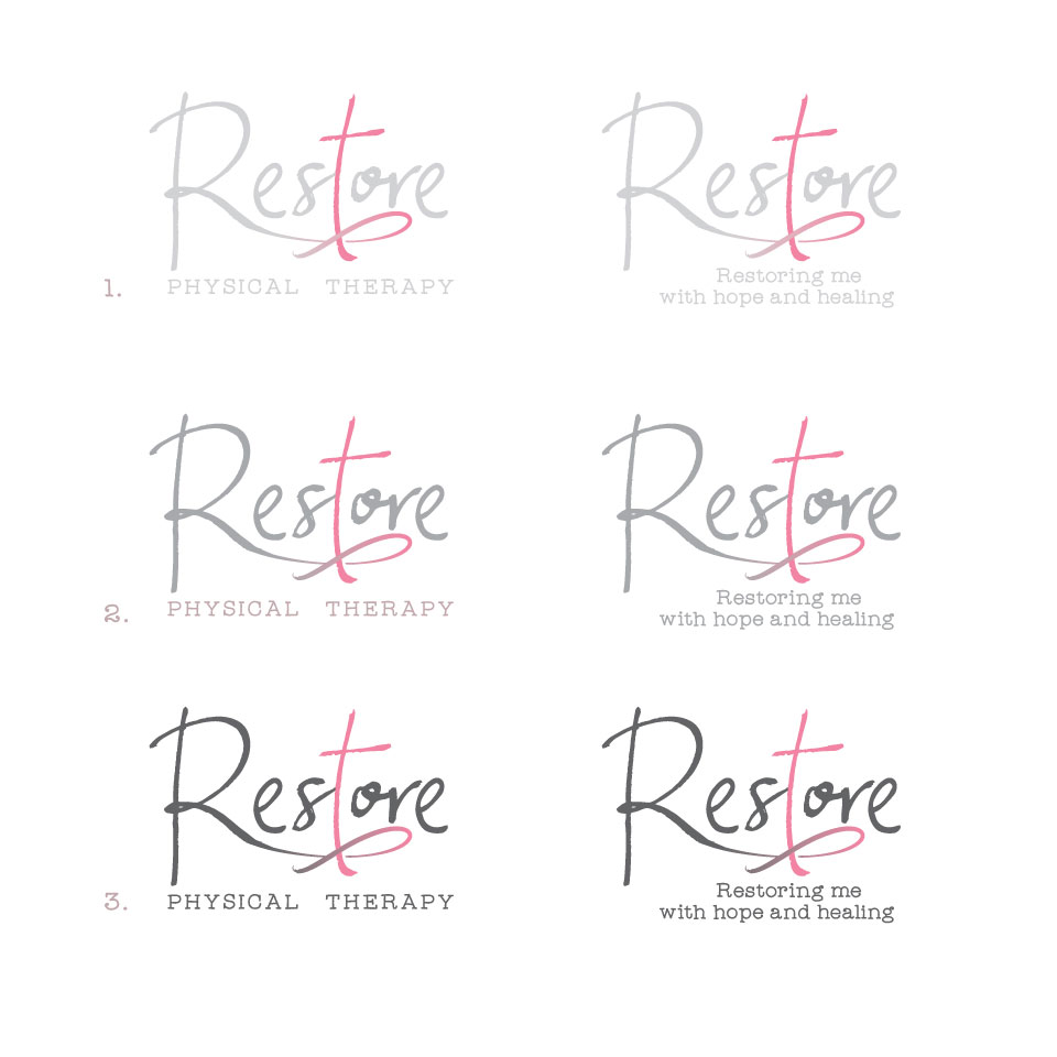 Logo-Design von designstarla für Fit Judge | Design #16222211
