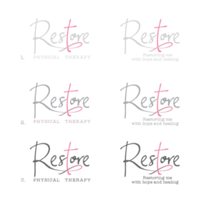 Design de Logo par designstarla pour Fit Judge | Design : #16222211