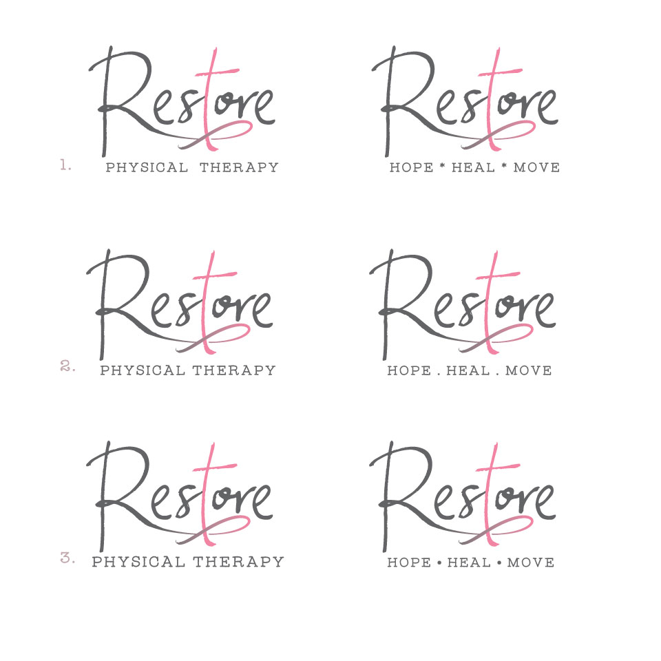 Logo-Design von designstarla für Fit Judge | Design #16223390