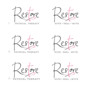 Design de Logo par designstarla pour Fit Judge | Design : #16223390
