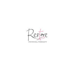 Logo Design by designstarla