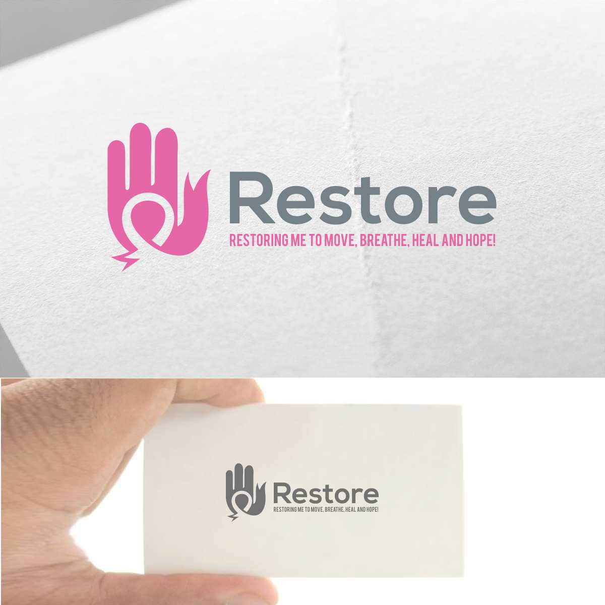 Design de Logo par e-graphics pour Fit Judge | Design #16167733