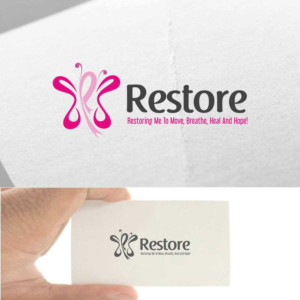 Design de Logo par e-graphics pour Fit Judge | Design : #16167734