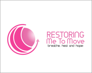 Logo Design by ruca