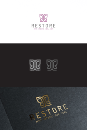 Logo-Design von Decos Studio für Fit Judge | Design: #16163313