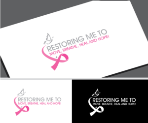 Design de Logo par future logo.com pour Fit Judge | Design : #16155713
