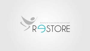 Logo-Design von Honkey Kong Designz für Fit Judge | Design: #16168930