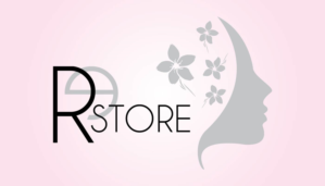 Logo-Design von Honkey Kong Designz für Fit Judge | Design: #16168931