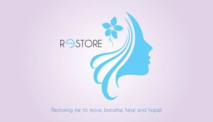 Logo Design by Honkey Kong Designz