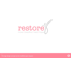 Design de Logo par MBARO pour Fit Judge | Design #16222933