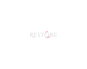 Logo-Design von Black_idea für Fit Judge | Design: #16174801