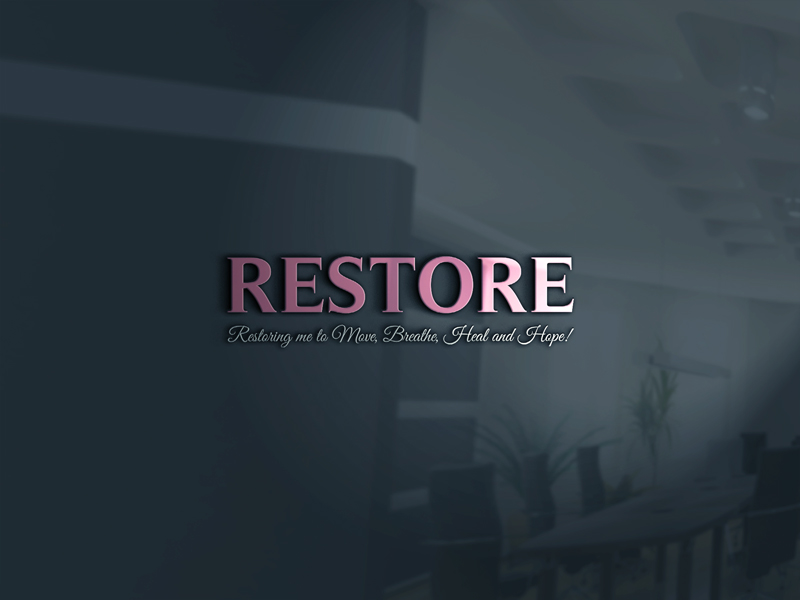 Design de Logo par IconicEcho pour Fit Judge | Design #16170965