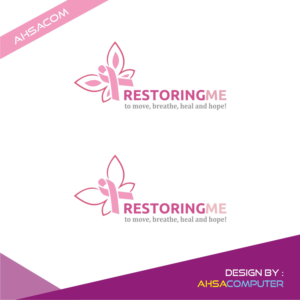Design de Logo par Ahsa_Design pour Fit Judge | Design #16155784