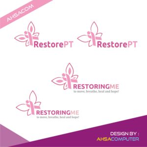 Design de Logo par Ahsa_Design pour Fit Judge | Design : #16156234