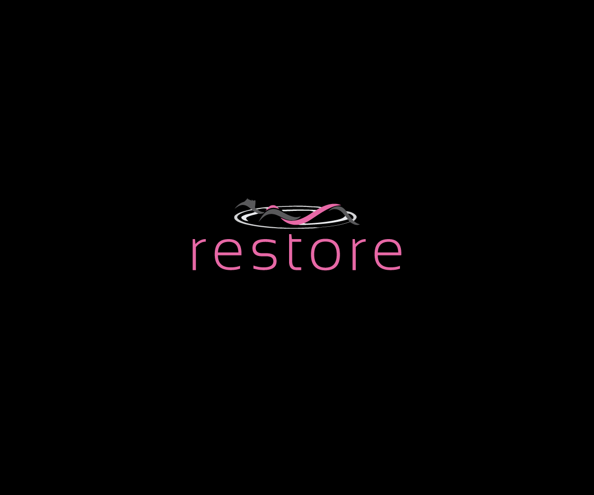 Design de Logo par RANARANA pour Fit Judge | Design #16192027