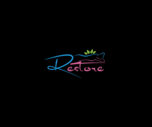 Logo-Design von RANARANA für Fit Judge | Design: #16192028
