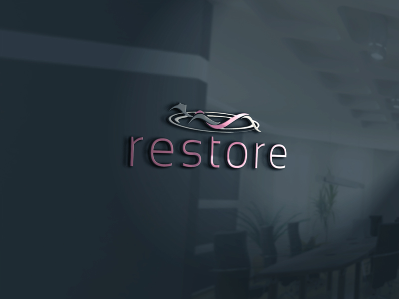 Design de Logo par RANARANA pour Fit Judge | Design #16192038
