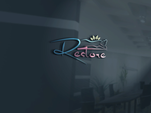 Logo-Design von RANARANA für Fit Judge | Design: #16192039