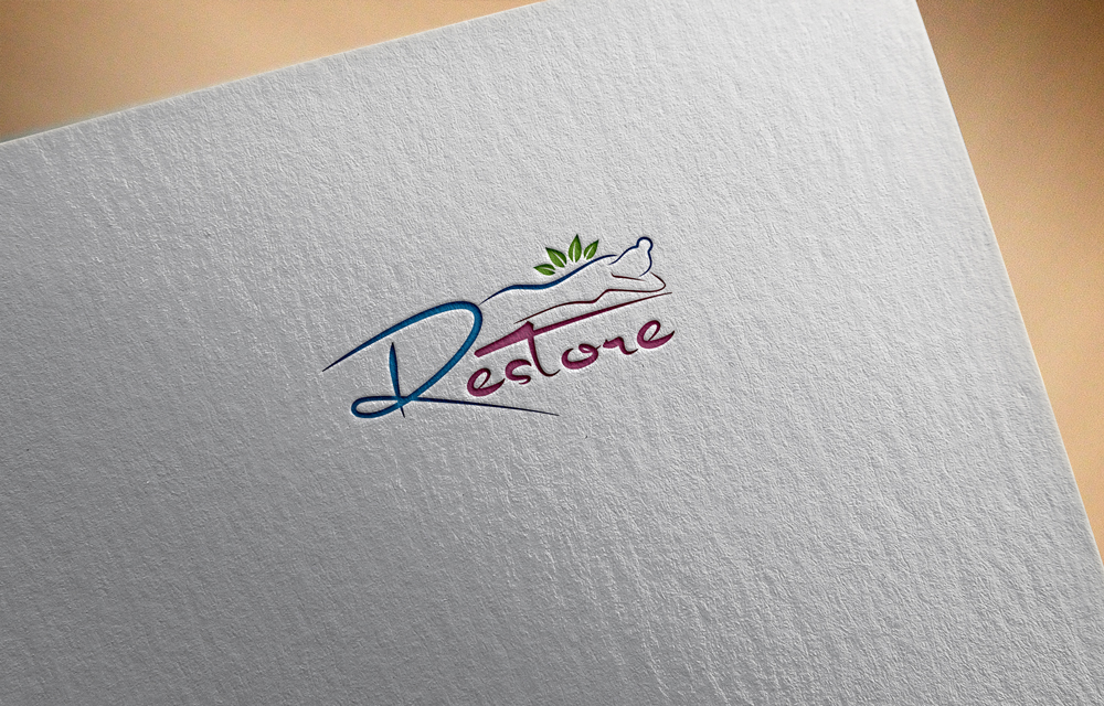 Design de Logo par RANARANA pour Fit Judge | Design #16192040