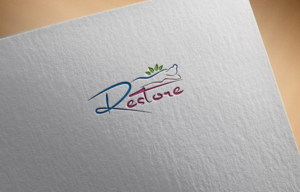 Logo-Design von RANARANA für Fit Judge | Design: #16192040