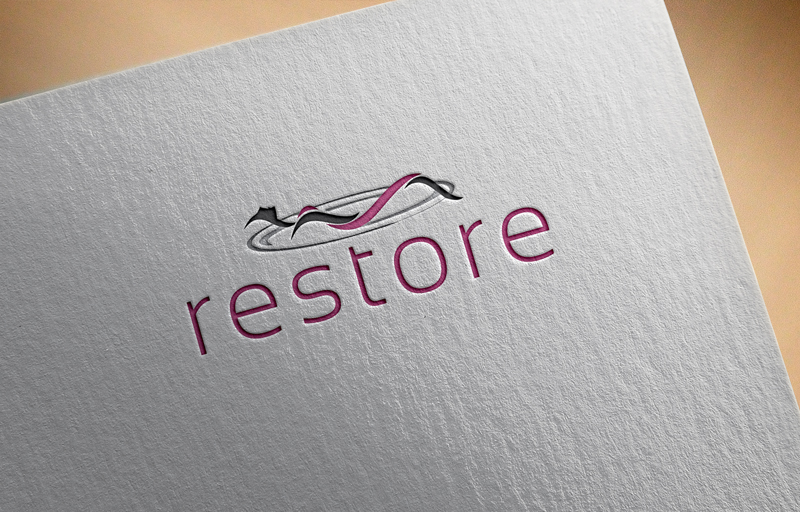 Design de Logo par RANARANA pour Fit Judge | Design #16192041