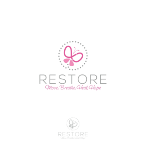 Logo Design by Basksh Designs