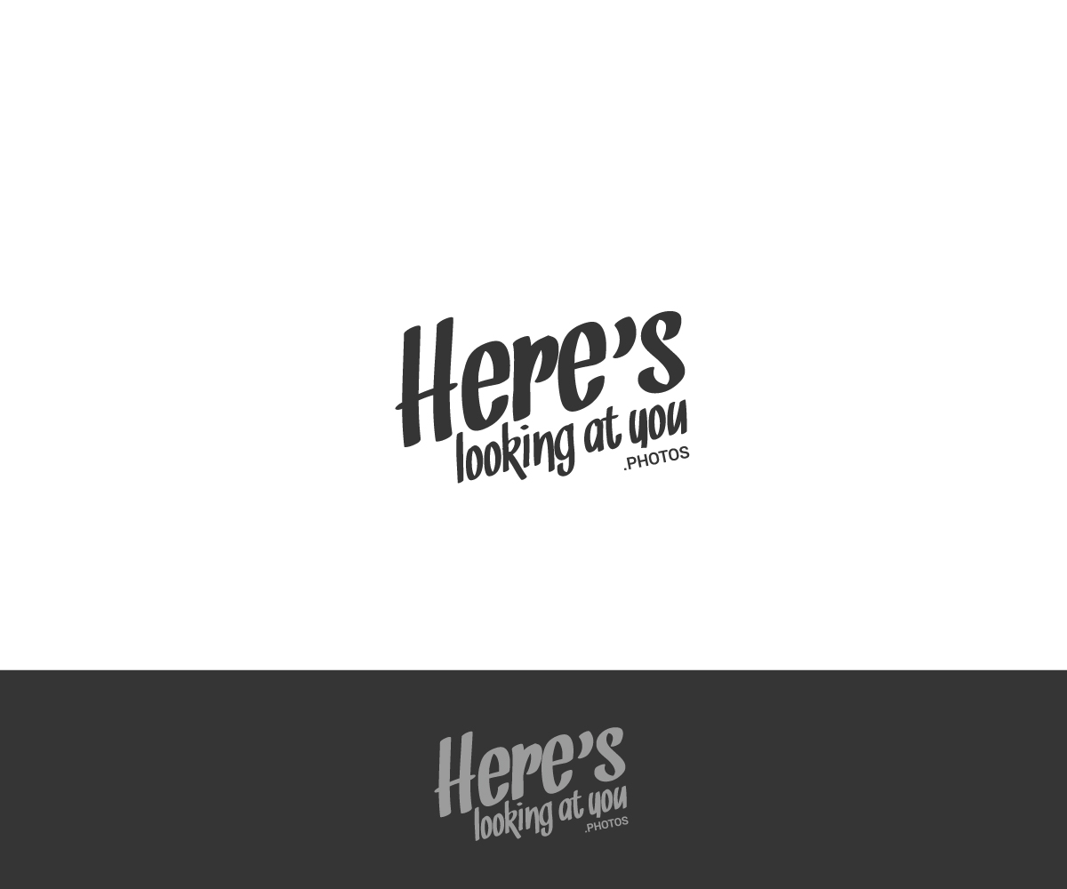 Design de Logo par Chandan Kumar pour Your School Picture | Design #16189052