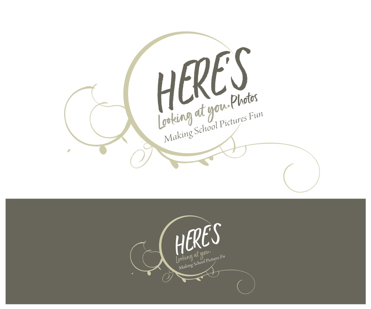 Logo Design by SUNEEEEEL for Your School Picture | Design #16242658