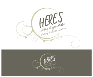 Design de Logo par SUNEEEEEL pour Your School Picture | Design #16242658