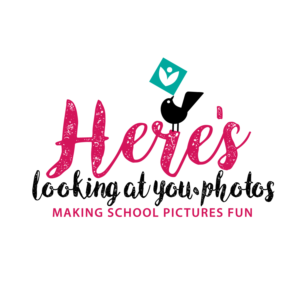 Logo-Design von Thomasdesign für Your School Picture | Design: #16242229