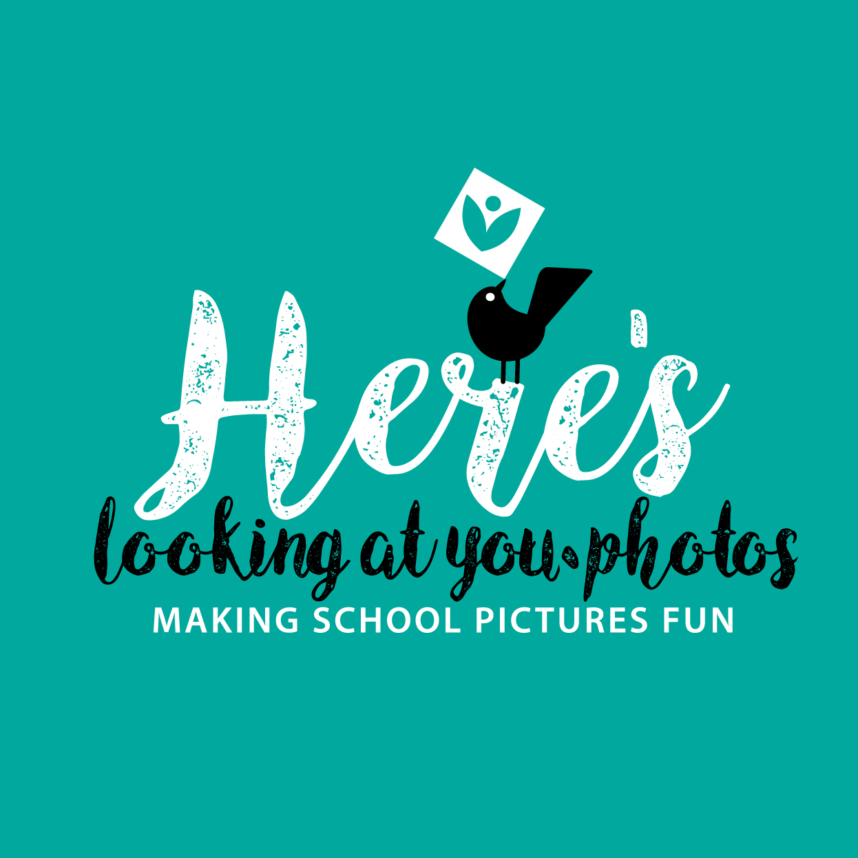Logo-Design von Thomasdesign für Your School Picture | Design: #16242246