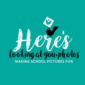 Design de Logo par Thomasdesign pour Your School Picture | Design #16242246