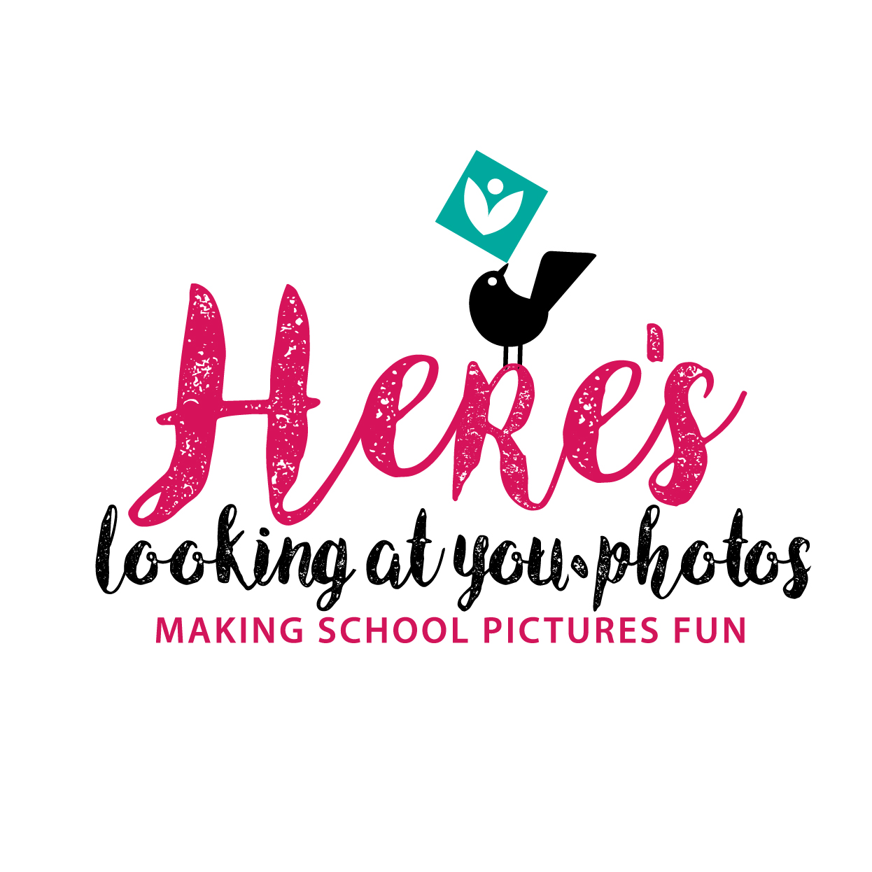 Logo-Design von Thomasdesign für Your School Picture | Design #16279296