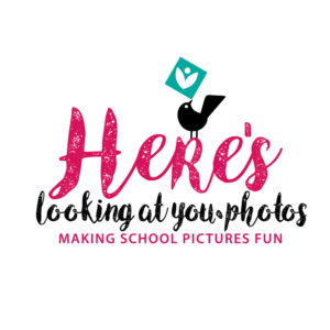 Logo-Design von Thomasdesign für Your School Picture | Design: #16279296