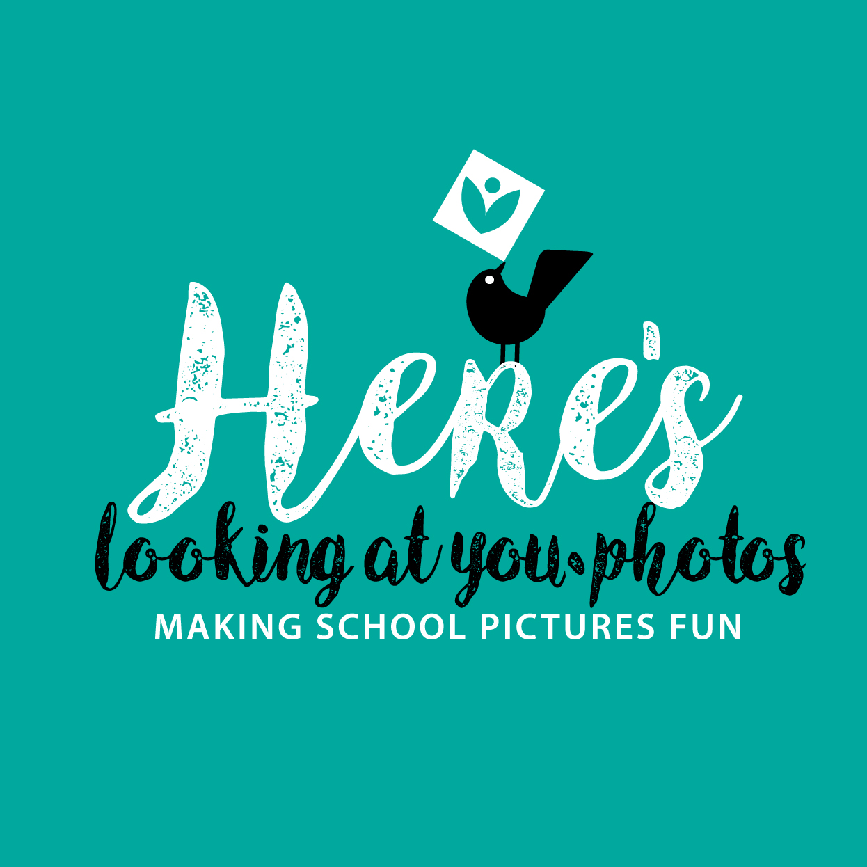 Design de Logo par Thomasdesign pour Your School Picture | Design #16279297