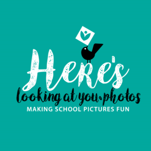 Logo-Design von Thomasdesign für Your School Picture | Design: #16279297
