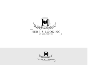 Design de Logo par creative.bugs pour Your School Picture | Design #16161560