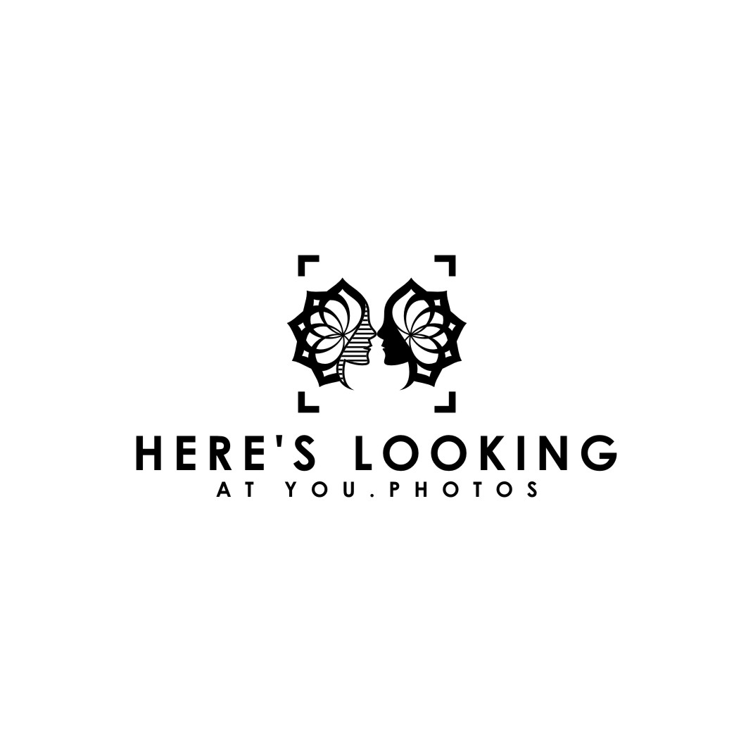 Logo-Design von creative.bugs für Your School Picture | Design #16164101