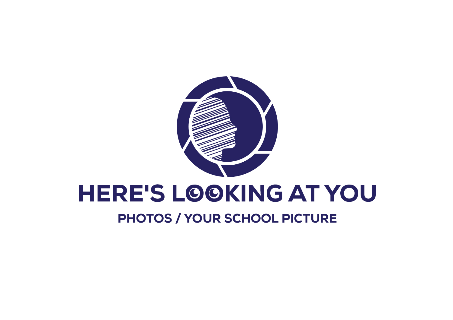 Diseño de Logo por fisekovic goran para Your School Picture | Diseño #16159848