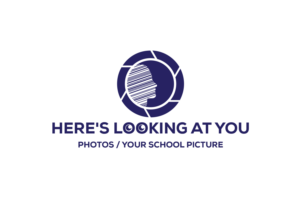 Logo-Design von fisekovic goran für Your School Picture | Design: #16159848