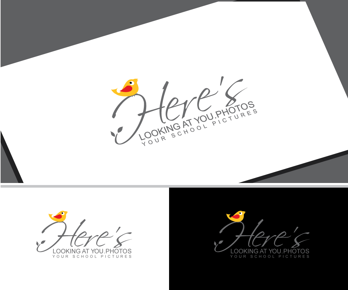 Diseño de Logo por future logo.com para Your School Picture | Diseño #16155908