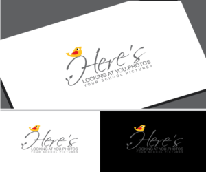 Logo-Design von future logo.com für Your School Picture | Design: #16155908