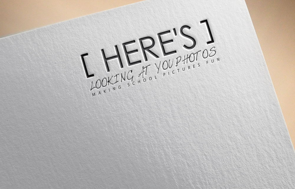 Logo Design by A S design @ for Your School Picture | Design #16197179