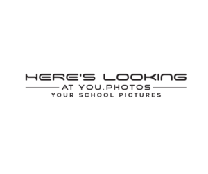 Logo-Design von IconicEcho für Your School Picture | Design: #16170953