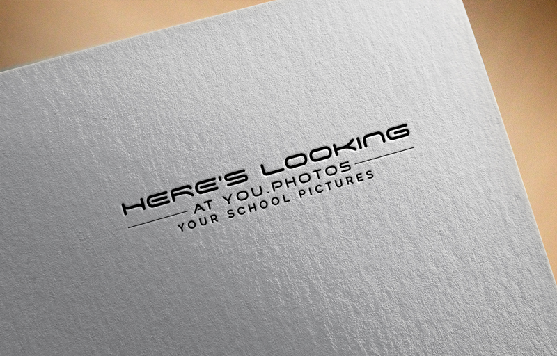 Logo-Design von IconicEcho für Your School Picture | Design #16170954