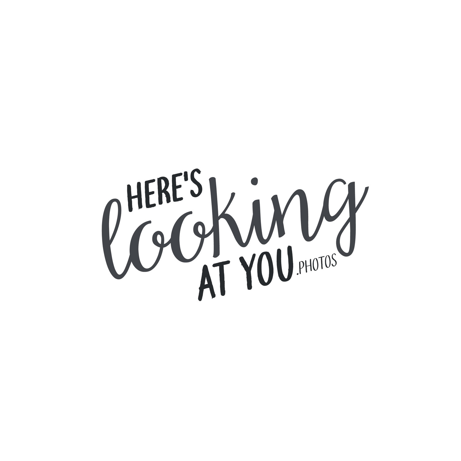 Logo-Design von RGreenspan für Your School Picture | Design #16223134